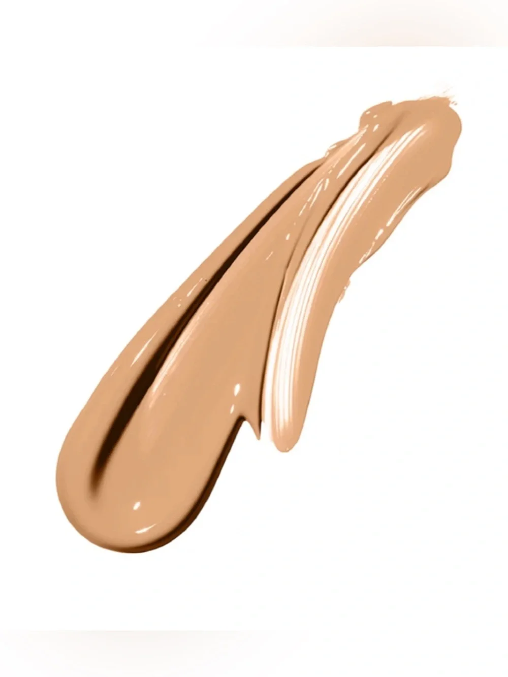Fenty Beauty Pro Filt'r Mini Soft Matte Longwear Foundation 260